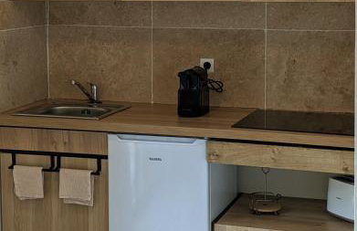 U Pagliaghju - Foto 5