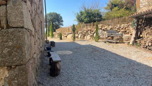 Maison typique Corse écologique - Foto 3