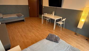 Schönes Apartment im Zentrum MG40 - Foto 3