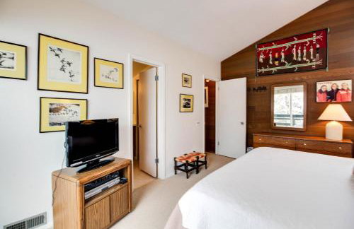 Dollar Meadows 1383 - Foto 16