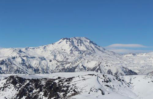 Appartement au pied des pistes - Photo 18