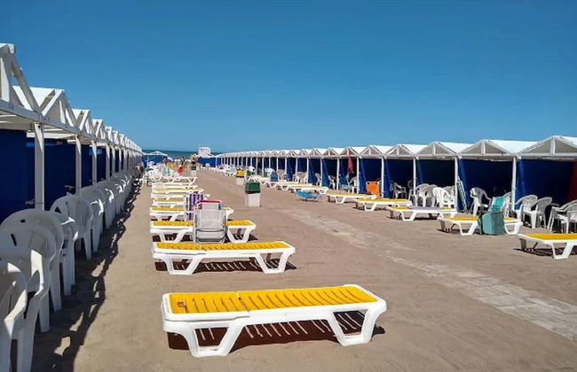 Casa Colinas - Foto 22