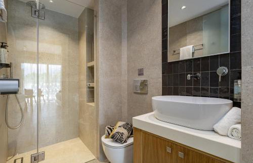 Iniada Villas - Foto 30