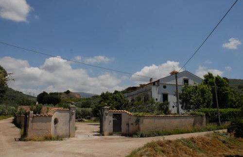 Masseria Sparano - Foto 11