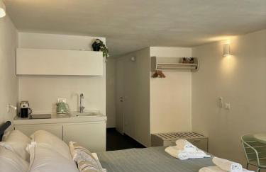 Sea Breeze - Foto 32