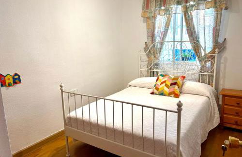 Ideal sol y playa - Photo 11