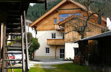 Bio Ferienwohnungen im Lieblingsort 1868 - Foto 39