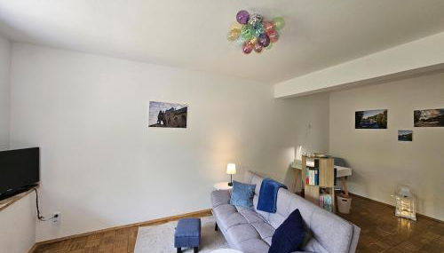 Gartenglück, entspannt wohnen am Obstwanderweg - Foto 4