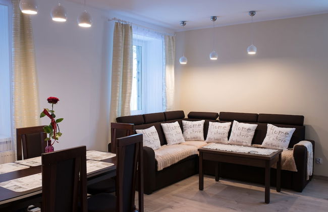 Go2Krynica-AS - Foto 15