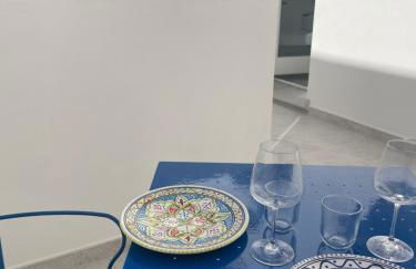 ucuppu appartamenti Civico16 - Foto 16