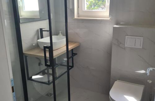 Villa Promajna 4 - Foto 37