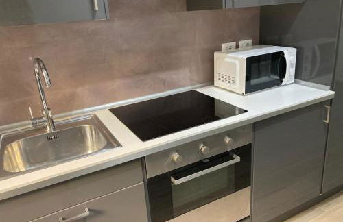 Casa Valesio - Foto 8