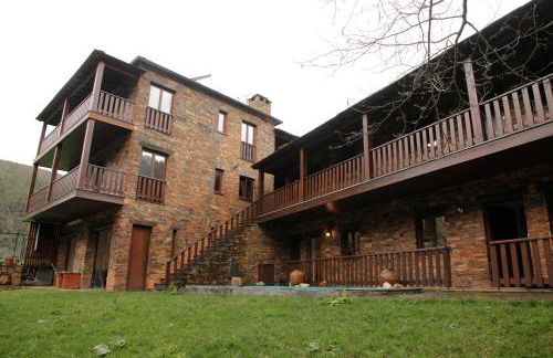 Casas do Rio - Foto 58