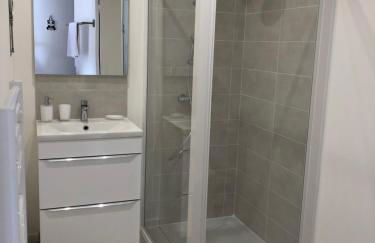 Le Hameau du Peu - Foto 12