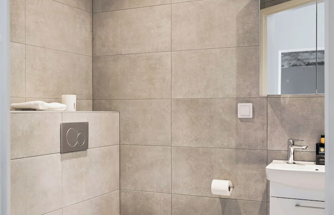 Mörrum River - Foto 31