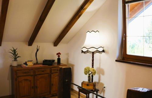 Vinea holiday home - Foto 11