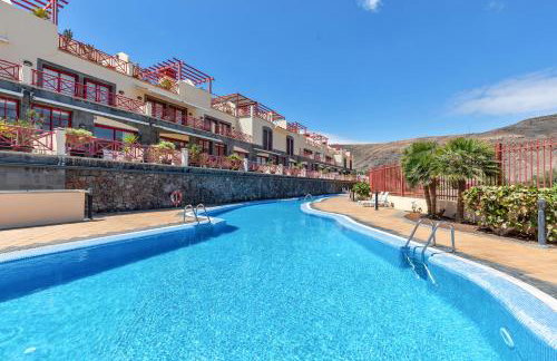 Precioso Triple en Jandía Beach - Foto 17