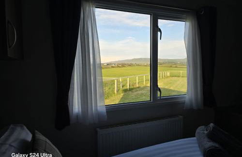 Bryn Tawel - Foto 23