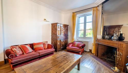 NOCNOC - Le Napoleon, 200m2 au cœur de Toulouse - Foto 2