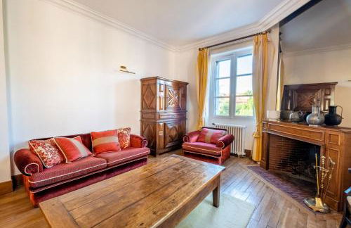 NOCNOC - Le Napoleon, 200m2 au cœur de Toulouse - Foto 2