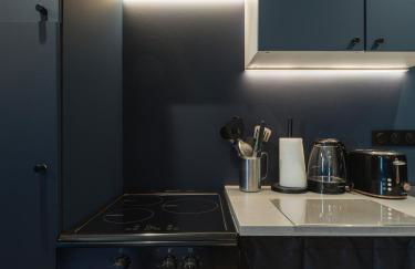 Maison atypique pour 4 personnes - proche plage - Foto 48