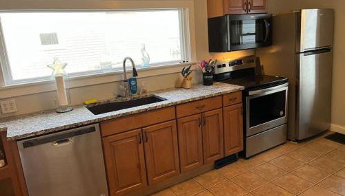 Main, Three Bedroom House in Historic Loveland - Foto 3