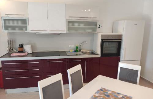 Apartmani Kula - Foto 23