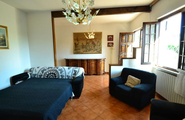 Belvilla by OYO Serena - Foto 12