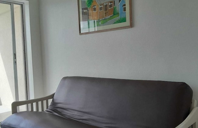 Melrose Beach Apartments - Foto 16
