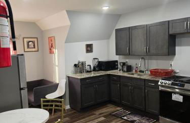 favour family house - Foto 24