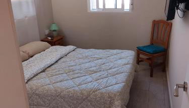 Casa Giulia - Foto 3