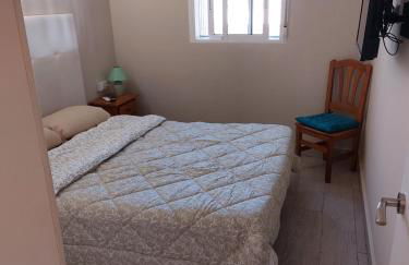 Casa Giulia - Photo 3