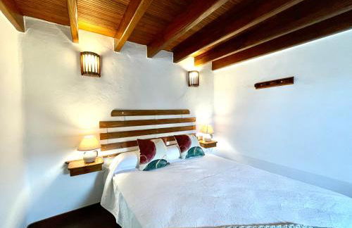 Casa montaña Tamia - Foto 21