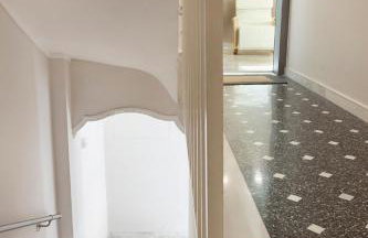 Διαμερίσματα στο Δυτικό Μοσχάτο - Foto 20