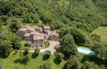 La Casetta di Ghiora - Photo 48