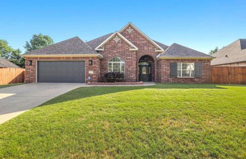 Poolside Place-Game Room-MTB-Friendly - Foto 8