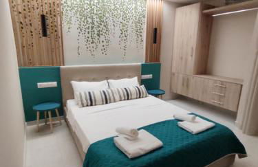 Dina's House - Foto 10