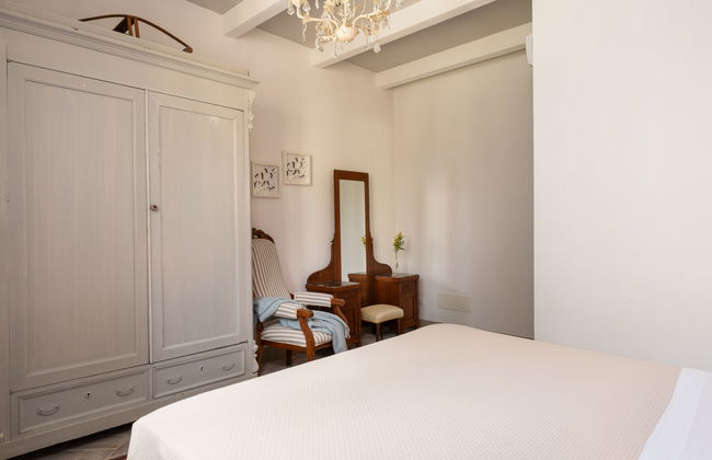 Fonte di Pillo - Foto 43