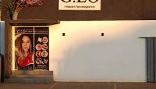 G.LO Loft AP 04 - Foto 5