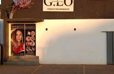 G.LO Loft AP 04 - Foto 5