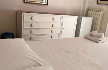 Villa Aurea - Foto 62