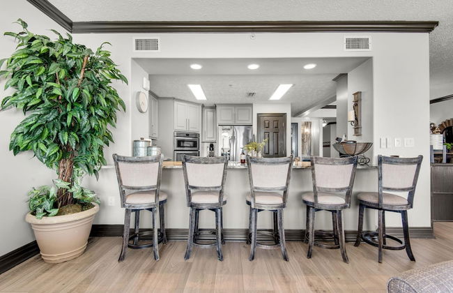 Hidden Dunes 901 - Foto 33