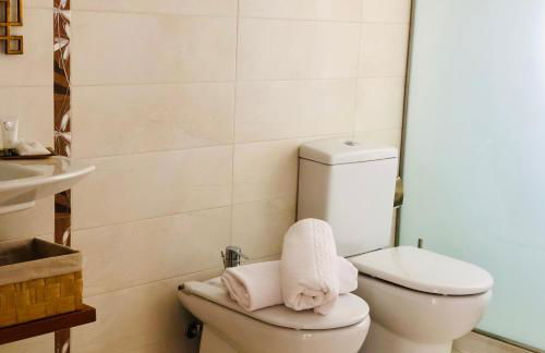 Canaryislandshost l Infinity Views - Foto 19