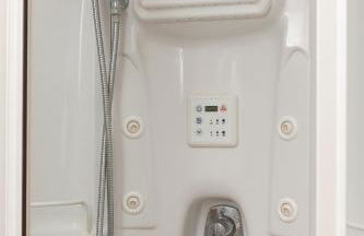 ArtStay Exclusive Apt Linate, Parking, Terrace AC - Photo 41