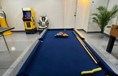 Casa Malia -salt water oasis - Foto 26