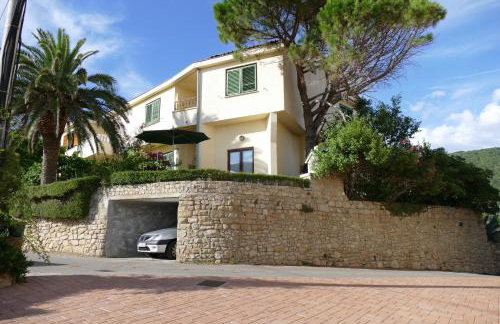 Holiday Home Mirjana - Foto 59