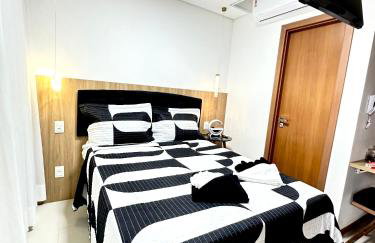 Oxente Barra Premium Praia Porto da Barra - Foto 3