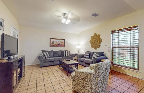 Birder's Heaven at 621 Palm - Foto 7