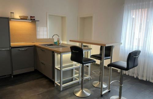 M&M Apartment Düsseldorf - Foto 3