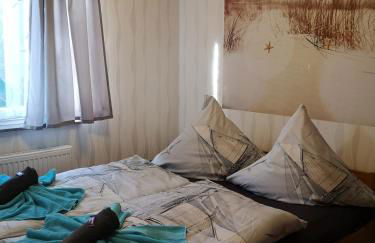 Fewo Seerose - Foto 18